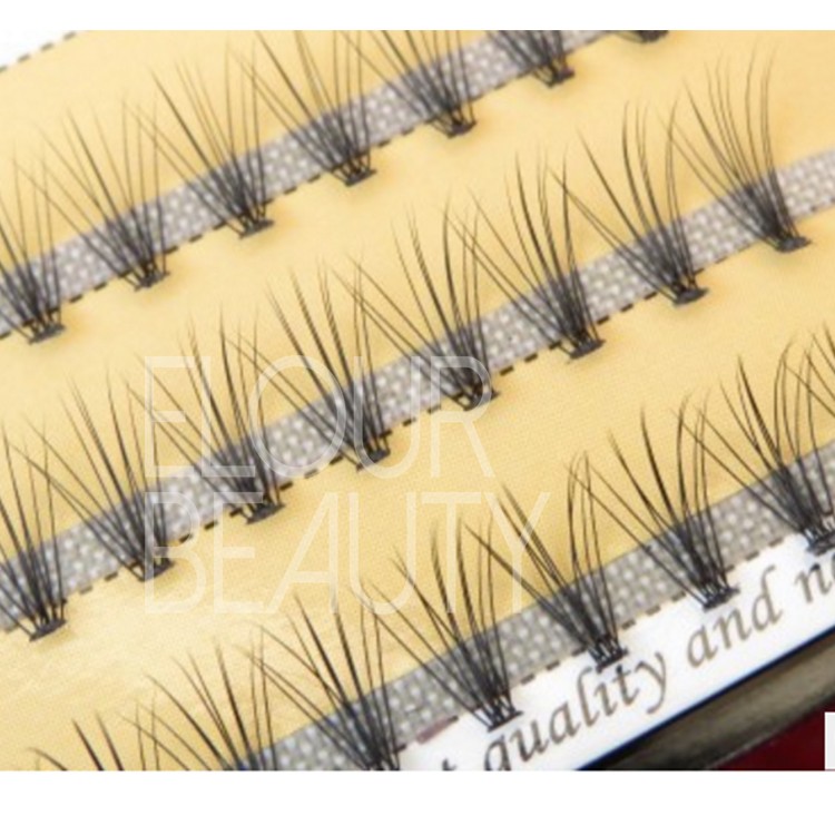 pre fanned lashes extensions wholesale.jpg